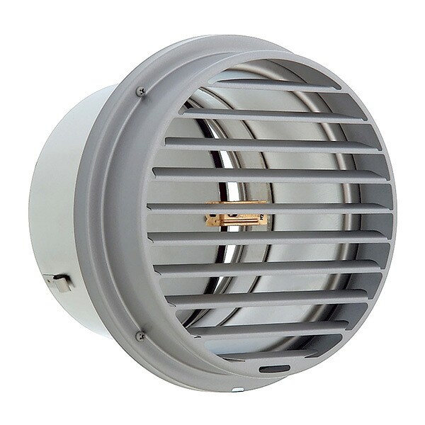 ユニックス ステンレス製 グリル【SG175ADSQ】厚型グリル 120℃型式〔HF〕