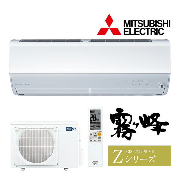 mitsu241001-00007-i.jpg