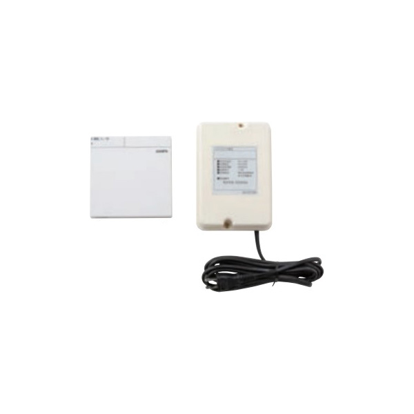 楽天市場】長府(旧サンポット) 温水暖房放熱器【HC-240 A1】温度制御