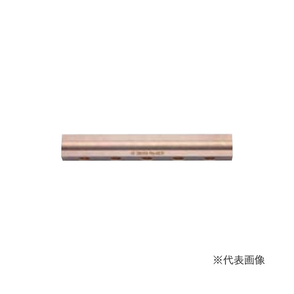 長府(旧サンポット) 部材【CAC-2015-5(773167)】CAC見出し〔EH〕