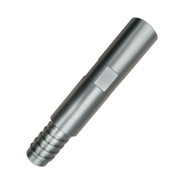 ∀コバルテック 【AX150L】延長バー A×150L オプションシリーズ (4571402121861)