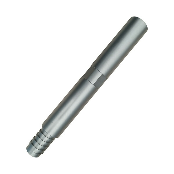 ∀コバルテック 【AX250L】延長バー A×250L オプションシリーズ (4571402121885)
