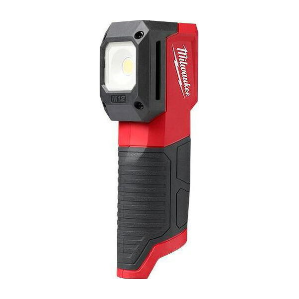 ▲●u.ミルウォーキー/Milwaukee 【M12CML-0APJ】M12板金塗装用調色ライト