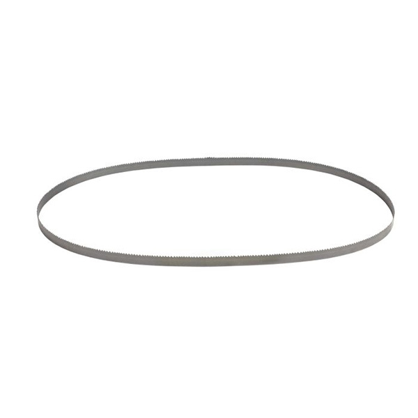 ▲●u.ミルウォーキー/Milwaukee 【48-39-0601】M18 CBS125用金モール 8/10 TPI 3本容器に並べる