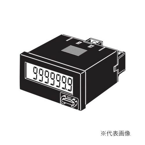 omron250124-00145-i.jpg