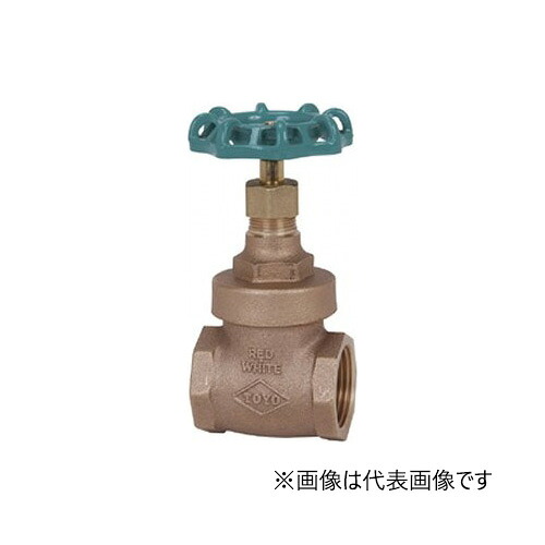 オリエントバルヴ/株式会社キッツ【125E-BS-N 50A】2B 青銅弁膜 論理ゲート弁膜 125 ねじ込み形 E論理ゲート〔HH〕