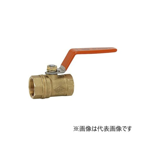 オリエントバルヴ/株式会社キッツ【RB-S 50A】2B 金管楽器弁膜 どんぶり鉢弁膜 スタンダートボア 10K 蒸汽船用 ねじ込み形〔HH〕