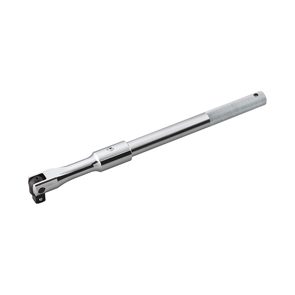 ∀京都機械工具/KTC 【BS6-500】19.0sq.スピンナハンドル (4989433615721)|家電と住設のイークローバー