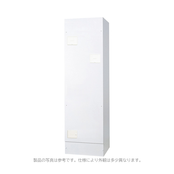 ●イトミック 大型電気温水器【ES-200R-12】角型 (単身者向け) 200L 標準圧力 マイコンレスタイプ 受注生産 (旧品番 ES-200R-11)〔GD〕|家電と住設のイークローバー