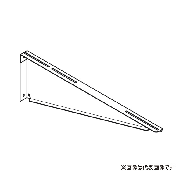 ▲Яネグロス電工 【BK90】鉤括弧 標準尺度塗り付ける 其れ相応仕合わせ幅900