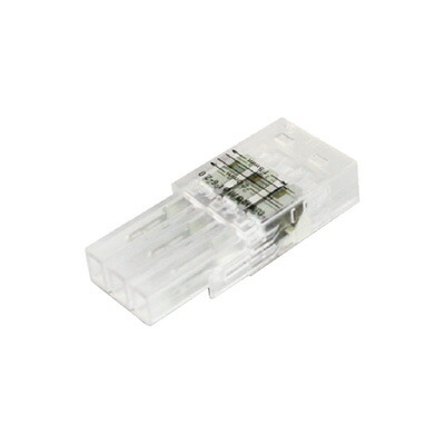 Яネグロス電工 【NPJMP01-3P 20個入】ミニプラグジョイントコネクタ プラグコネクタM 20A-300V 3心用