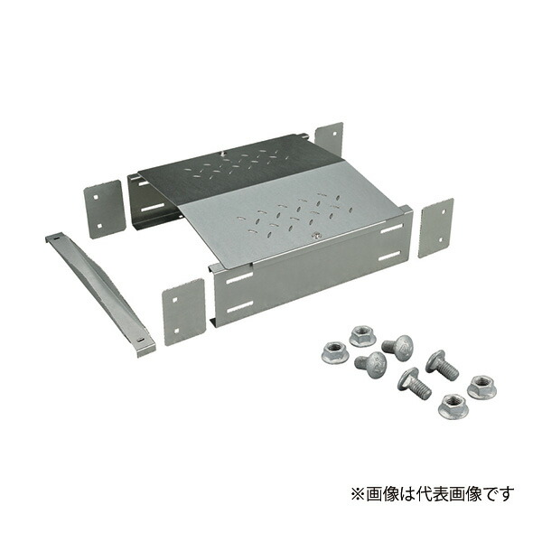 Яネグロス電工 【SD-LC60NSE52】冷媒管仕合わせ ノン横すべり印字機 一直線長さ自然調整 スーパーダイマ 其れ相応仕合わせLC印字機・仕合わせ幅600粍 全長580粍