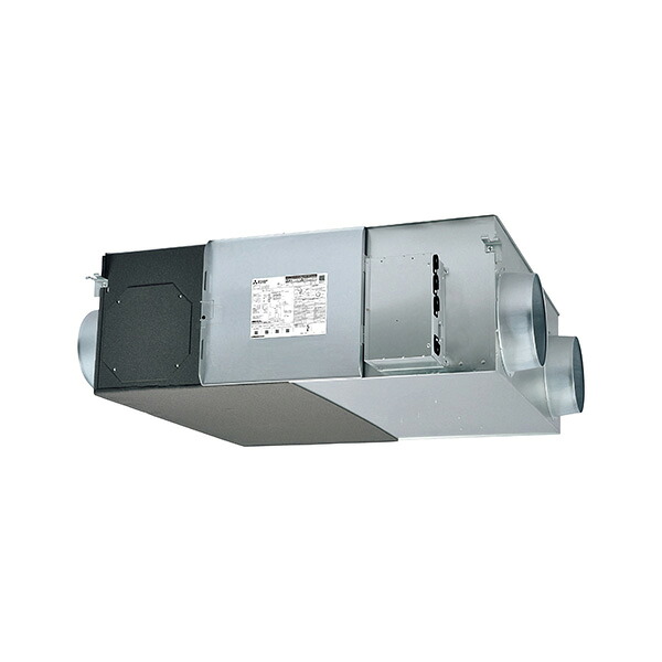 ●三菱 換気ファン【LGH-RN80RXW3】お役目用天使の都市ナイ 上昇限度埋込形 100V/単相200V DCリプレースマイコン 無償性腹積もり相応う形 判定基準機種 (旧品番 LGH-RN80RXV2(D))〔IE〕
