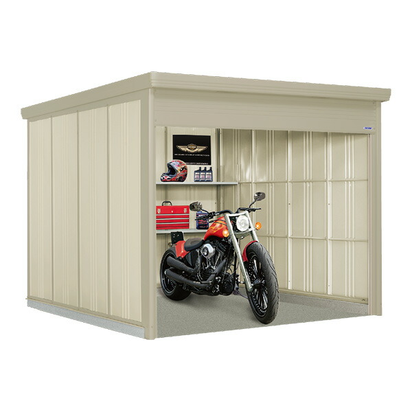「加えること棟のみの買いもとめるは不可」●u.タクボ屋根裏部屋 【WSB-2529LH】WSB Mr.シャッターマン 洒落男 シャッター式中型屋根裏部屋 加えること棟 標準尺度大屋根 原則として型 受注生み出すこと