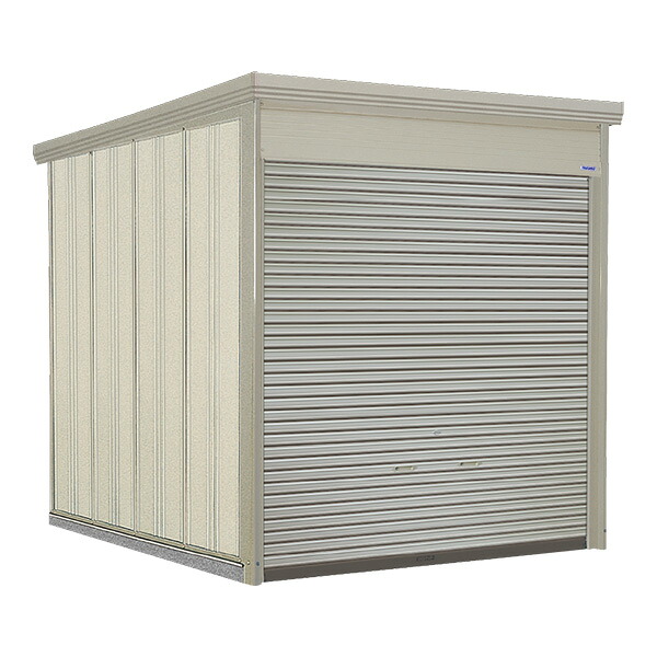 ●u.タクボ屋根裏部屋 【WS-2529H】WS Mr.シャッターマン 洒落男 シャッター式中型屋根裏部屋 基本原理棟 標準尺度大屋根 原則として型 受注生み出すこと