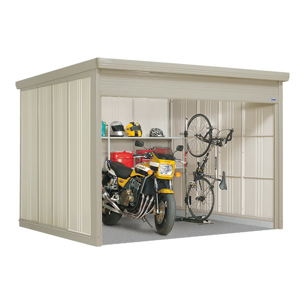 ●u.タクボ屋根裏部屋 【WSB-Z2926H】WSB Mr.シャッターマン 洒落男 シャッター式中型屋根裏部屋 基本原理棟 凝結下方への傾き大屋根 原則として型 受注生み出すこと