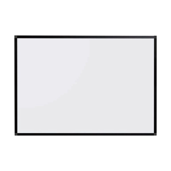 ▲●u.馬印 【UDNHK】UDアクティブパネル(ワイヤーネット仕様) オプション用ホワイトボード ホーロー UDアクティブパネルシリーズ