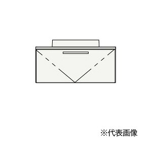 ●クリナップ 【BBDH090CWNBTTCRCB】扉:オーク ボール:マットブラック 洗面化粧台 ELVITA(エルヴィータ) フロートタイプ スタンダード 間口90cm〔GB〕|家電と住設のイークローバー