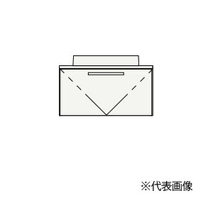●クリナップ 【BBDH075CGNWUUCRTB】扉:白いこと石ころ どんぶり鉢:つや消し白いこと 洗面かざり付ける台 ELVITA(エルヴィータ) アイスクリームソーダ印字機 無声映画 間口75糎〔GB〕
