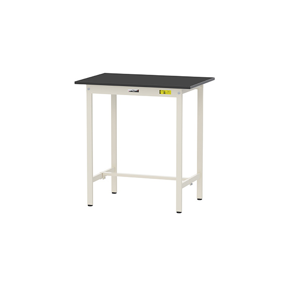 ●u.まっ盛りキン/山金工業 【SUBH-960-BKW】細工物早見表 150つづき物 固着させる式 H950粍 光低照りかえす呼びりん触れ合う天板 典型 精神的な統合式