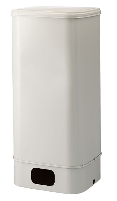 サンダイヤ 灯油タンク 70型 KS3-70N (屋内設置&frasl;直結型