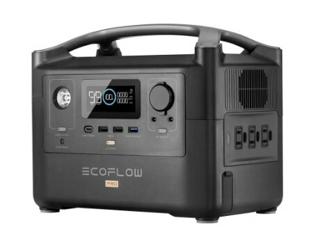 楽天市場】####Ξ日動工業 【LPE-R1000Z】ポータブル電源 パワー 楽天市場】####Ξ日動工業 【LPE-R1000Z】ポータブル電源 パワー