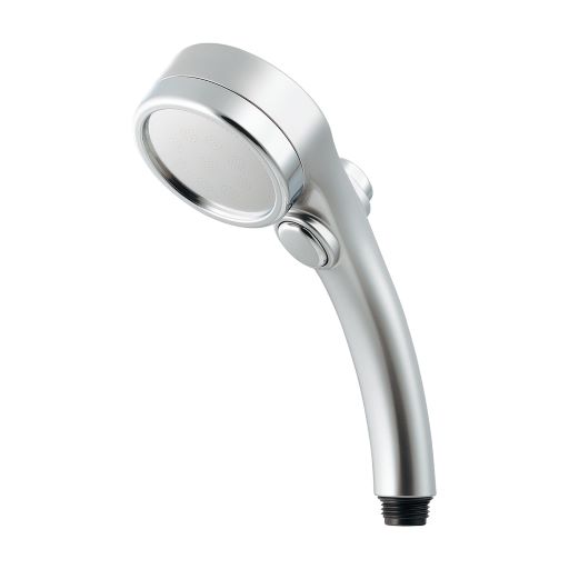 売れ筋 最短翌日お届け MZIYV1XH3ZL 型番:MZIYV1XH3ZL