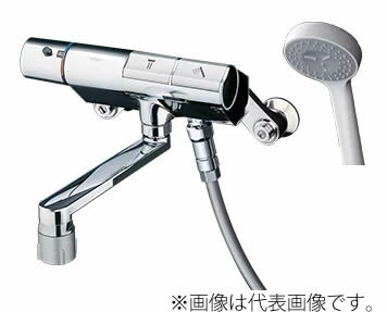 楽天市場】TOTO,TH972933R,押しボタン部,パイプ吐水/シャワー