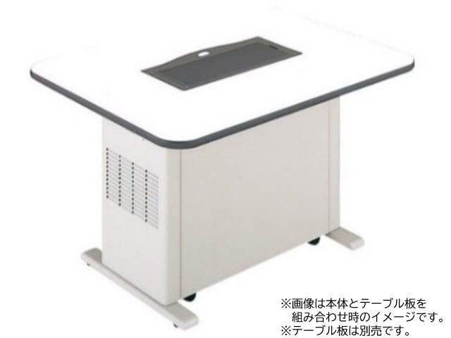 [売れ筋 在庫あり ] MJVDF1JTRDT (MJVDF1JTRDT)