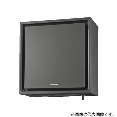 楽天市場】パナソニック 気調システム【FY-30KW-W】ホワイト 壁掛け熱
