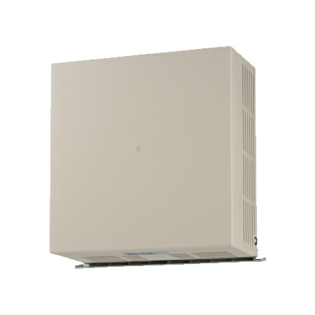 パナソニック　気調システム　FY-20KW-W Panasonic パナソニック 気調システム【FY-20KW-W】ホワイト