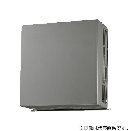 楽天市場】パナソニック 気調システム【FY-20KW-W】ホワイト 楽天市場】パナソニック 気調システム【FY-20KW-W】ホワイト