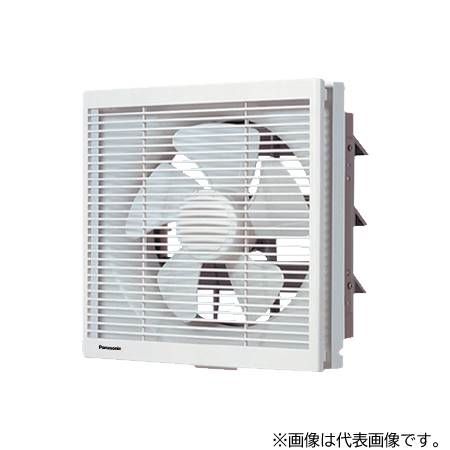 楽天市場】###onedo/ワンド(旧マイセット) レンジフード【FAN-601RF】深型レンジフード (シロッコファン) 60cm〔GB〕 :  家電と住設のイークローバー