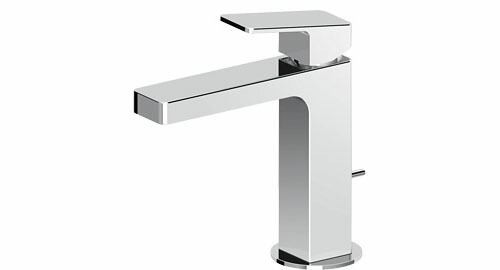 CERA/セラ【ZU0690R】ジングル 湯水混合栓(引棒あり) クロム (旧品番 ZU0690)〔EI〕|家電と住設のイークローバー