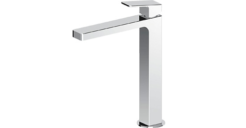 CERA/セラ【ZU0694R】ジングル 湯水混合栓(引棒なし) クロム (旧品番 ZU0694)〔EI〕｜家電と住設のイークローバー 62,135円