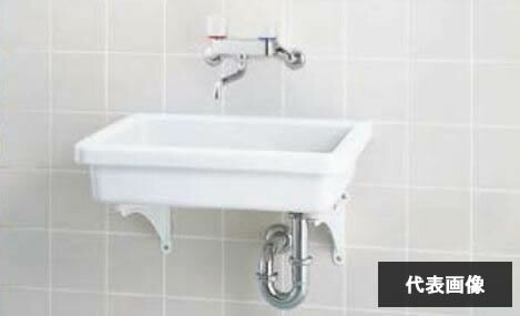 楽天市場】○TOTO【SK500】マルチシンク(小形) 本体のみ〔HG〕 : 家電