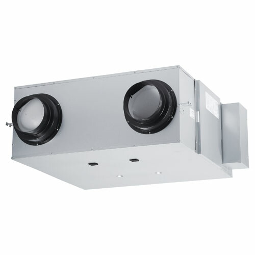 建具 からリフォーム クロゼット フリータイプ ドア H2146-2445ミリ 扉 ドリーム 6枚折戸 【襖】 押入クローゼットドア ふすま 【エントリーでP5倍 8/1〜8/31】 W2100-2760 オーダーサイズ