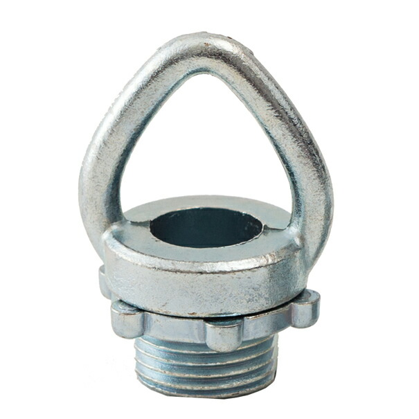 Яジャッピー/JAPPY【OZ-4 3/4(19mm)(100個(1箱))】オンカン 吊かん 13,379円