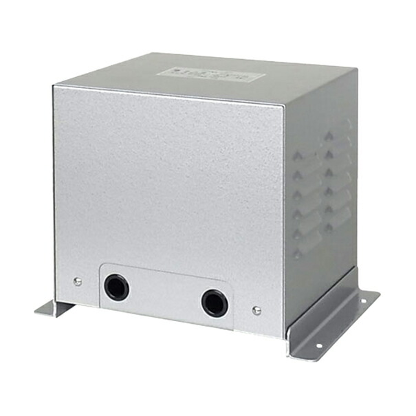Яジャッピー/JAPPY【SB-3000AJB 単巻 ケース入】変圧器 3KVA｜家電と住設のイークローバー