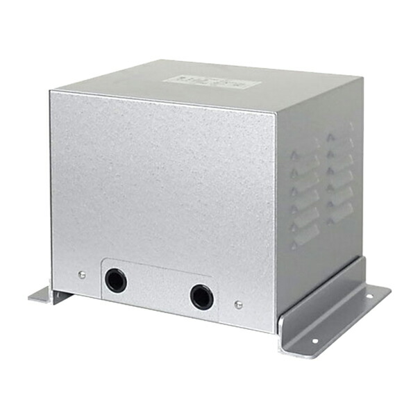 Яジャッピー/JAPPY【SB-5000AJB 単巻 ケース入】変圧器 単巻C入 5KVA｜家電と住設のイークローバー