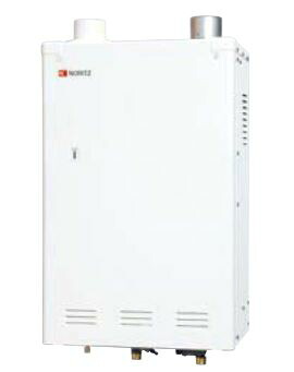 ●ノーリツ 重油御役目用直圧給湯機【OQB-407WZFF】給湯専用 46.5kW 屋内壁掛形 直圧式 OQB労働者階級 エコフィール〔FA〕
