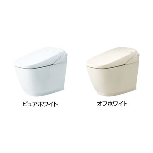 π#ミ#☆関東制限事項☆INAX/LIXIL 仕掛ける品番【YHBC-G30H+DV-G316H】幼児用便器 サティスGタイプリトイレ ECO5 標準尺度色 床水抜き(S落とし穴) 冷ややかさ地〔GC.F〕