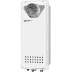 ●♪ノーリツ 屁っ放りふろ給湯機【GT-2053SAWX-T-4 BL】据え付ける無償性形 オート なおなお書き扉内据え付ける形 20号給湯手合い ユコアGT 遠隔操作別売
