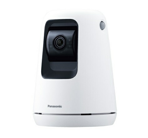 楽天市場】【全品ポイント10倍】送料無料 1年保証 Panasonic 防犯