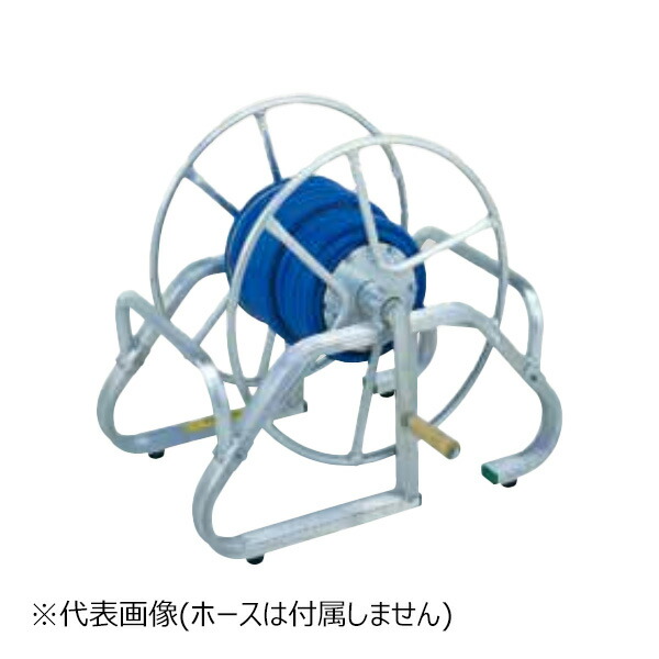 ●u.昭和ブリッジ回路 【MA-5B】導管巻取機 貨物自動車初っ切り型 軸受部ベアリング