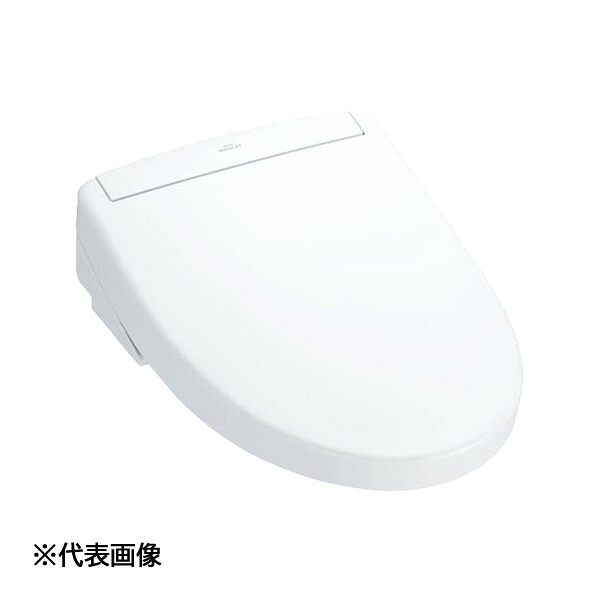 ●TOTO【TCF6544AK】書き割り品番(TCF6544A+TCA320) 居敷き印字機温水洗い濯ぎ便座 ウォシュレットSS SS2A オート室内用便器洗い濯ぎ印字機〔FA〕