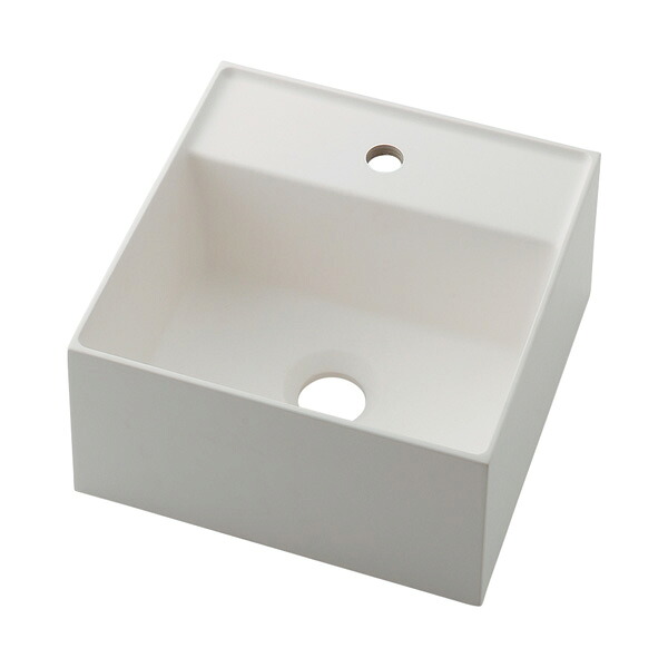 ●カクダイ 【MR-260002V】置型手洗器 (旧品番 #MR-493226)〔GB〕