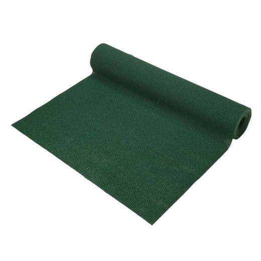 ▲●u.ミヅシマ工業 【501-0210】ダイヤマットGH グリーン 920mm×10m 受注生産