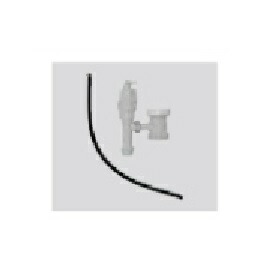 LIXIL/サンウェーブ 部材【EFH-6MK-JG】排水器具〔FJ〕