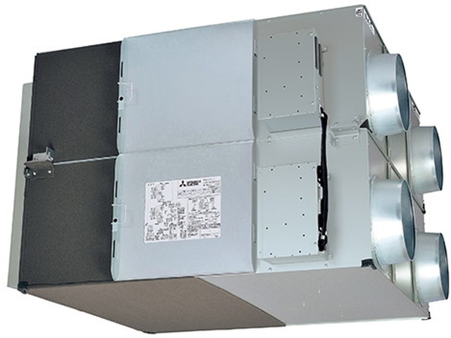 ●三菱 換気ファン【LGH-N150RX4D】御勤め用天使の都市ナイ 上昇限度埋込形 単相200V パソコン手合い 無償性腹積もり相応う形 (旧品番 LGH-N150RX3D)〔IH.I〕